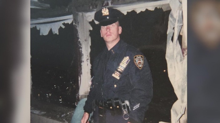 how many police agencies are going after darknet markets