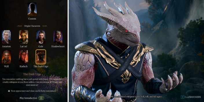 dark web drug markets