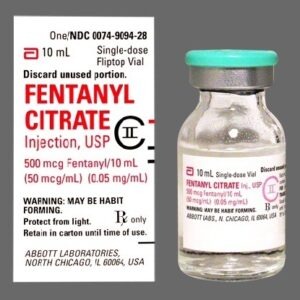 how to buy fentanyl
