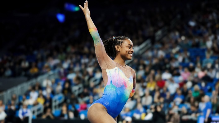 dark net market links 2023