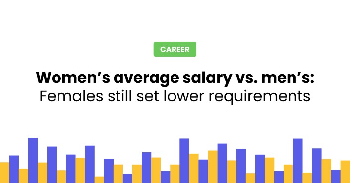 2023 Working Darknet Market