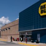 Best Market Darknet Drugs