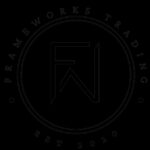 Drug Trading Website