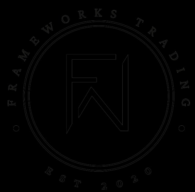 Drug Trading Website