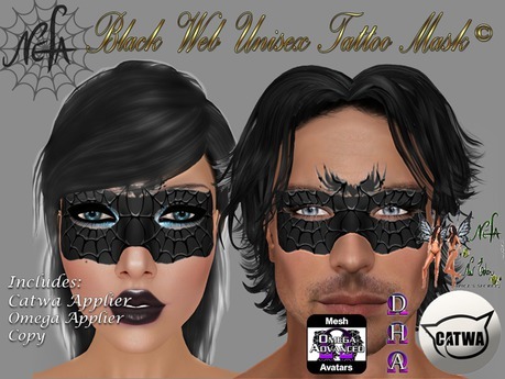 How To Get On The Black Web