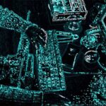 Darknet Drug Market Url