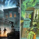 Dark Web Porn Website