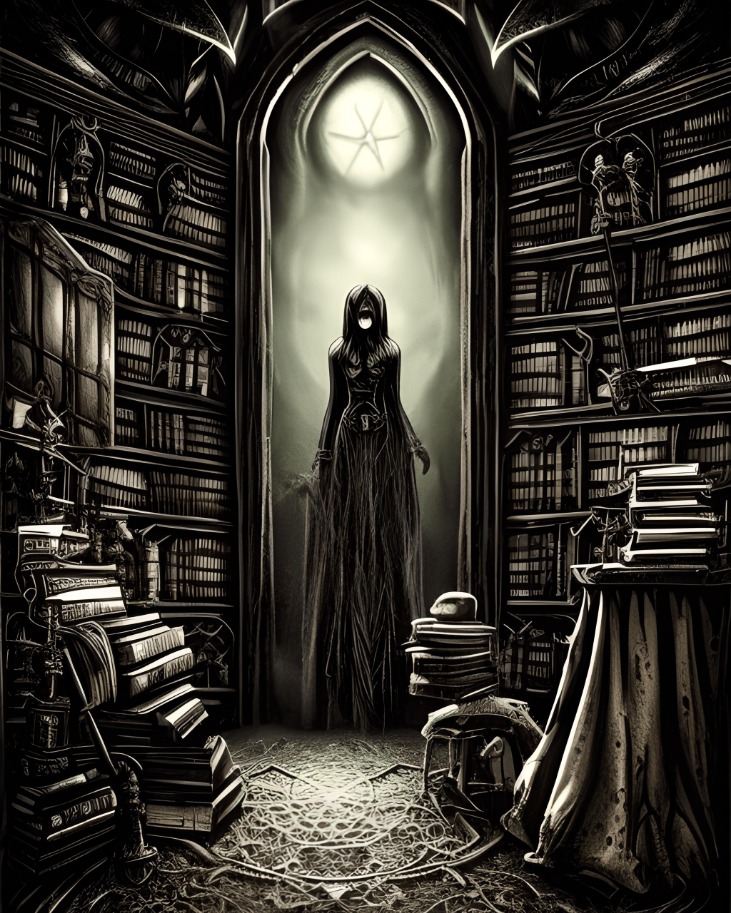 dark web porn website