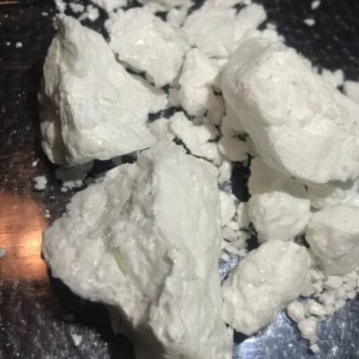 How To Buy Cocaine Online