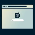 Darknet Market Reddit 2025
