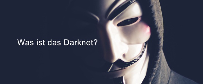darknet market reddit 2025