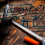 Darknet Markets Links