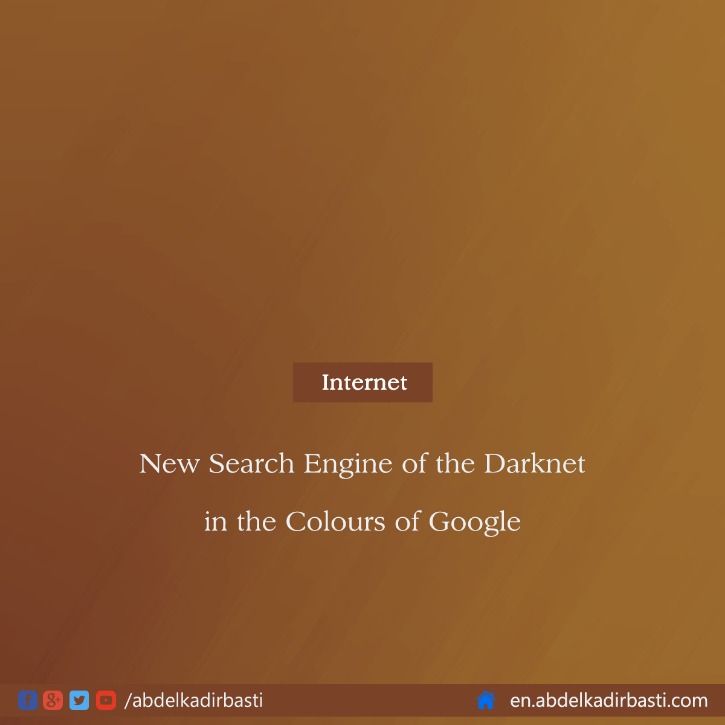 new darknet markets 2023