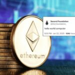Darknet Markets That Take Ethereum