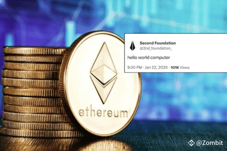 Darknet Markets That Take Ethereum
