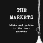 Darknet Markets Wax Weed