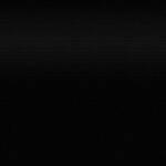 Black Market Alternative