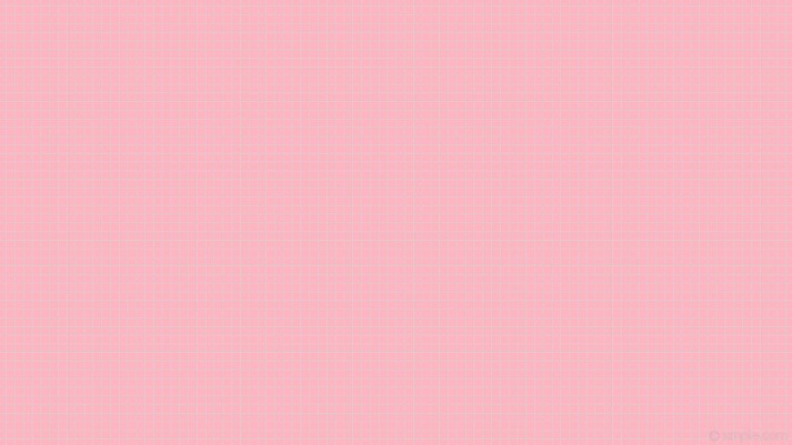 Pink Versace Pill