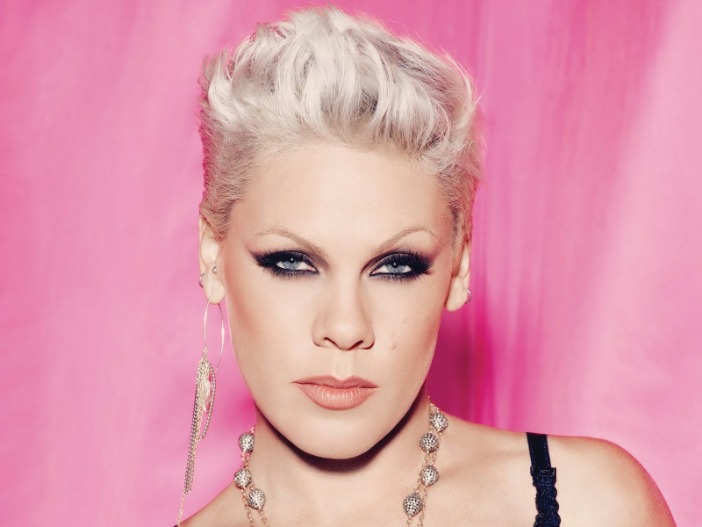 pink versace pill