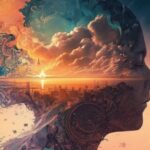 Dream Market Darknet Url