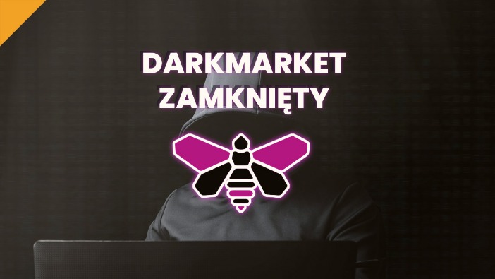 darkmarket