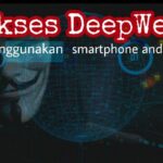 Darknet Markets Url