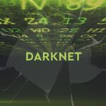 Darknet Drugs Shipping