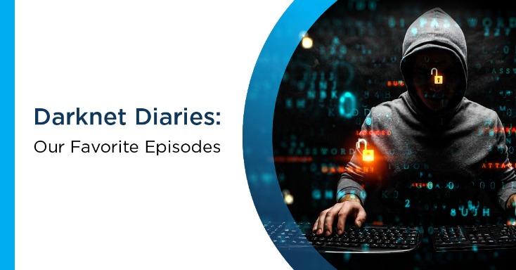 darknet drugs shipping