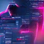 Dark Web Links 2025 Reddit