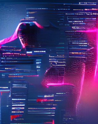 Dark Web Links 2025 Reddit