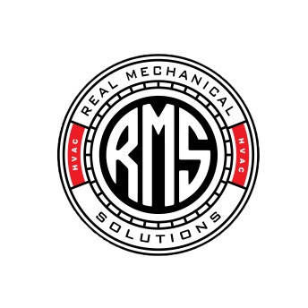 alphabay solutions reviews