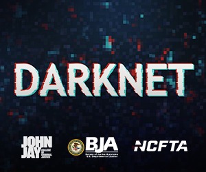 darknet markets norway 2023