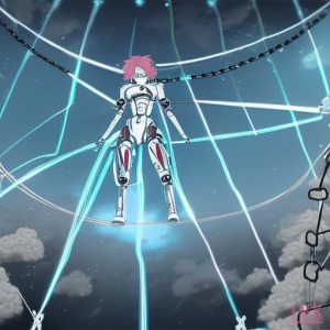 dark web links 2025 reddit