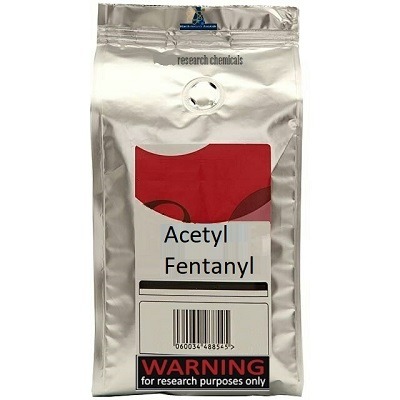can i buy fentanyl online
