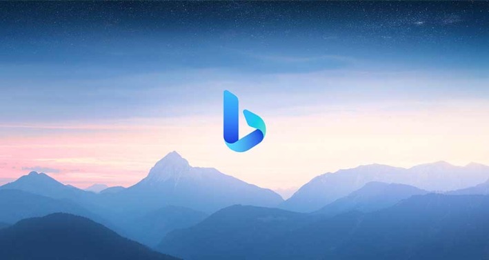 Abacus Market Darknet