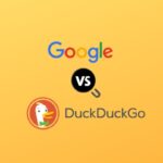 Duckduckgo Dark Web Search