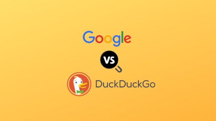 Duckduckgo Dark Web Search