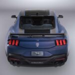 Dark Web Escrow Service