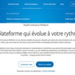 Darknet Paypal Accounts