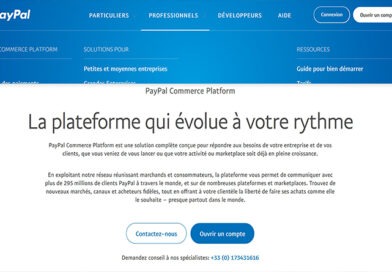 Darknet Paypal Accounts