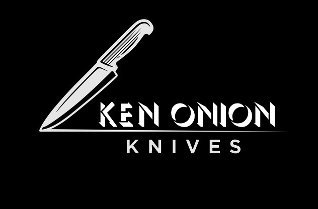 Adresse Onion Black Market