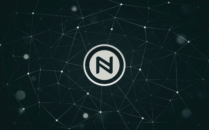 darknet credit card market