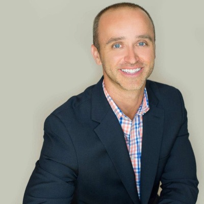 adresse onion black market