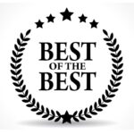 Best Darknet Markets 2025