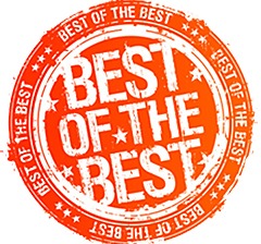 best darknet markets 2025