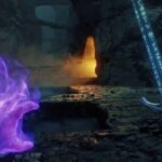 Dark Web Markets 2023 Australia