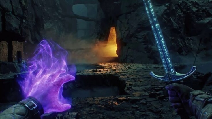 Dark Web Markets 2023 Australia