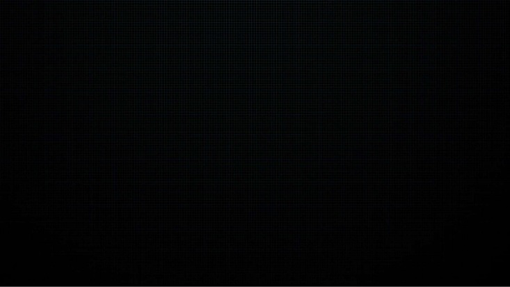 black market website legit