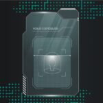 Darknet Market Fake Id