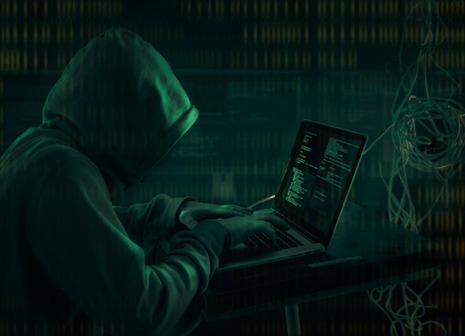 how to access dark web via mobile